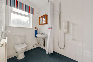 Photo 1- click for photo gallery